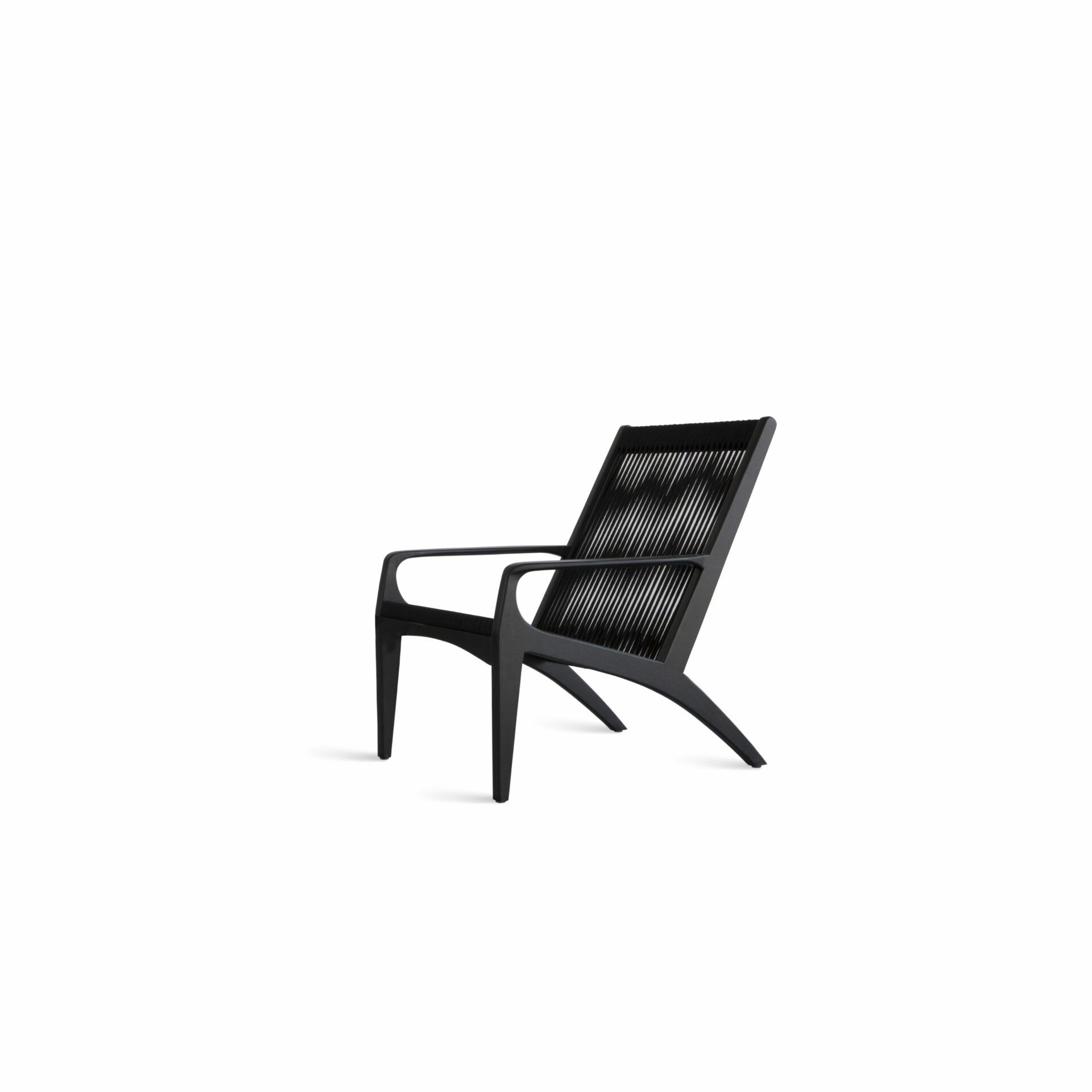Sossego Gisele Lounge STIR